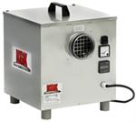 <b>KGK TTR 250 Adsorptionsaffugter</b>